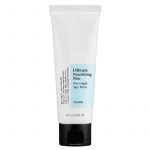 COSRX - Ultimate Nourishing Rice Overnight Spa Mask
