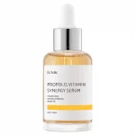 iUNIK-Propolis Vitamin Synergy Serum