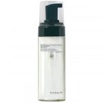 PYUNKANG YUL - Calming Low pH Foaming Cleanser 150mL