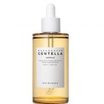 SKIN1004-Madagascar Centella Ampoule 100mL