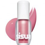 UNLEASHIA - Sisua Berry Shot Lip Tint No 5 Calm Grape
