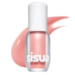 UNLEASHIA - Sisua Berry Shot Lip Tint No 2 Peachy Peach