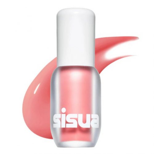 UNLEASHIA - Sisua Berry Shot Lip Tint No 3 Cheers