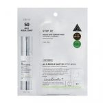VT-Reedle Shot 50 2-Step Mask