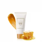 I’m From - Honey Mask mini 30mL