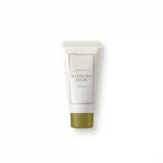 I’m From - Mugwort Mask mini 30mL
