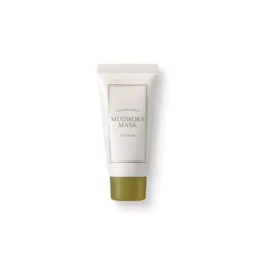 I’m From - Mugwort Mask mini 30mL