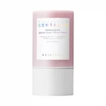 SKIN1004 - Madagascar Centella Poremizing Quick Clay Stick Mask 27g