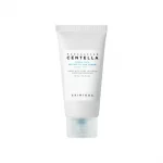 SKIN1004 - Madagascar Centella Hyalu-Cica Water-Fit Sun Serum SPF50+ mini 15 ml