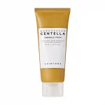 SKIN1004 - Madagascar Centella Ampoule Foam mini 20mL