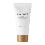 SKIN1004 - Madagascar Centella Cream mini 30mL