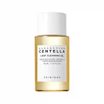 Skin1004-Centella Light Cleansing Oil mini 30mL