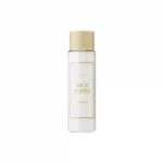 I’M FROM - Rice Toner mini 30mL