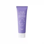 Purito Seoul - Dermide Cica Barrier Sleeping Pack