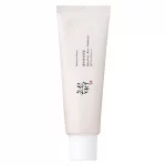 Beauty Of Joseon - Relief Sun : Rice + Probiotics