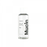Vegreen-Alcohol-Free Nature Mucin Toner 150mL