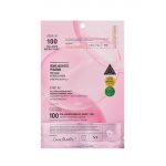 VT - Collagen Reedle Shot 100 Hydrogel Mask