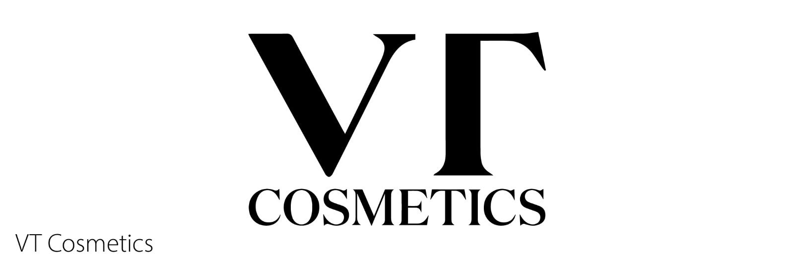 Essence visage coréenne - Cosmétique K-Beauty Yakare