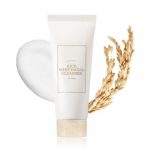 I'm from - Rice Whip Facial Cleanser mini 30mL