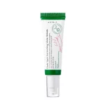 AXIS-Y - Dark Spot Correcting Glow Serum
