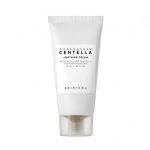 SKIN1004 - Madagascar Centella Soothing Cream mini 30ml
