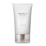 SKIN1004 - Madagascar Centella Soothing Cream 75ml
