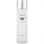 TIRTIR - Milk Skin Toner Light
