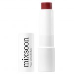 MIXSOON - Vegan Melting Lip Balm 02 Dry Rose