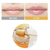 Screenshot - Cosmétique coréen | Yakare Cosmetics