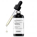 COSRX - The Vitamin C 13 Serum
