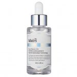 Dear Klairs - Freshly Juiced Vitamin Drop