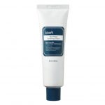 Dear Klairs - Rich Moist Soothing Cream
