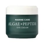 Heimish - Marine Care Algae + Peptide Eye Cream