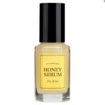 I'm from - Honey Glow Serum