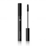 MISSHA - 3D Mascara