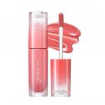PERIPERA - Ink Mood Glowy Tint 03 Rose In Mind