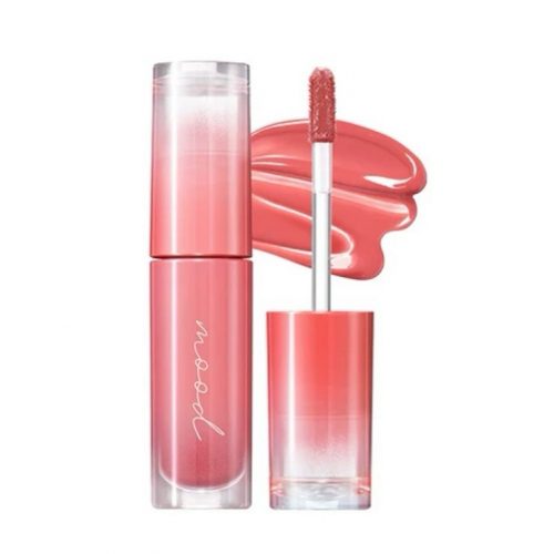 PERIPERA - Ink Mood Glowy Tint 03 Rose In Mind