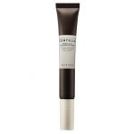 SKIN1004 - Madagascar Centella Probio-Cica Bakuchiol Eye Cream