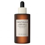 SKIN1004 - Madagascar Centella Probio-Cica Intensive Ampoule 95mL