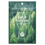 SKIN1004 - Spot Cover Patch