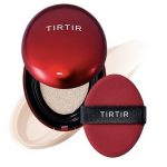 TIRTIR - Mask Fit Red Cushion 23N SAND