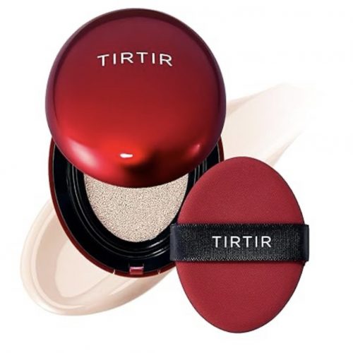 TIRTIR - Mask Fit Red Cushion 15C FAIR PORCELAINE