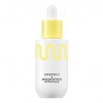 Commonlabs - Vitamin C Brightening Ampoule 30mL