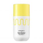 Commonlabs - Vitamin C Brightening Sun Serum SPF50 51mL