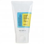Cosrx - Low Ph Good Morning Gel Cleanser mini 50mL