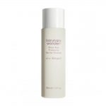 Haruharu Wonder - Black Rice Probiotics Barrier Essence mini 30mL