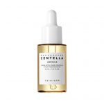 SKIN1004 - Madagascar Centella Ampoule mini 30mL