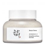 Beauty of Joseon - Ground Rice and Honey Glow Mask