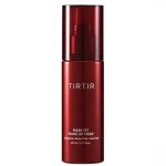 TIRTIR - Mask Fit Make Up Fixer