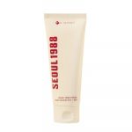 KSECRET - SEOUL 1988 Cream : Snail Mucin 93% + Rice